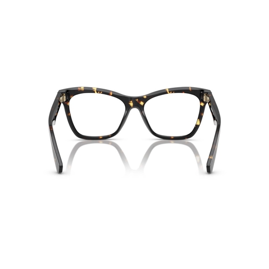 BURBERRY BE2416 - 4106