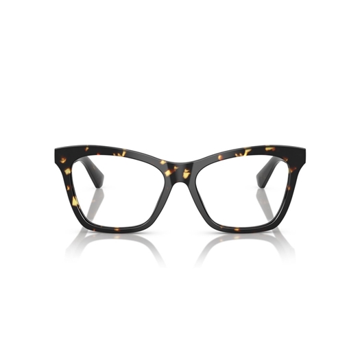 BURBERRY BE2416 - 4106