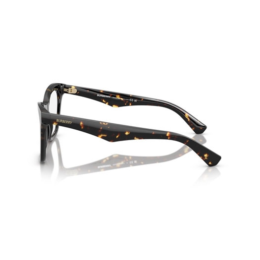 BURBERRY BE2416 - 4106