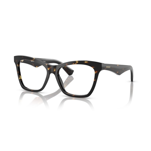 BURBERRY BE2416 - 4106