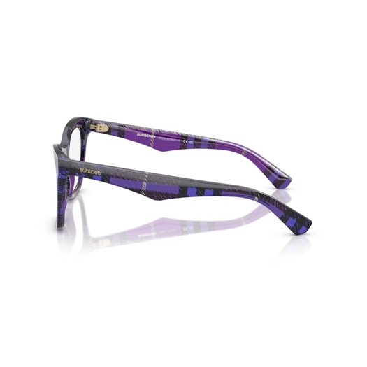 BURBERRY BE2416 - 4113