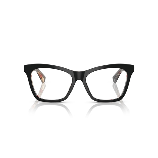 BURBERRY BE2416 - 4121