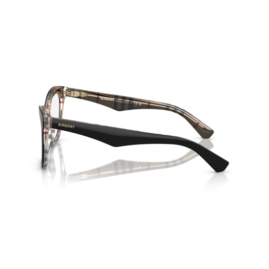 BURBERRY BE2416 - 4121