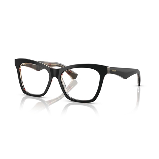 BURBERRY BE2416 - 4121