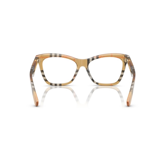 BURBERRY BE2416 - 4146