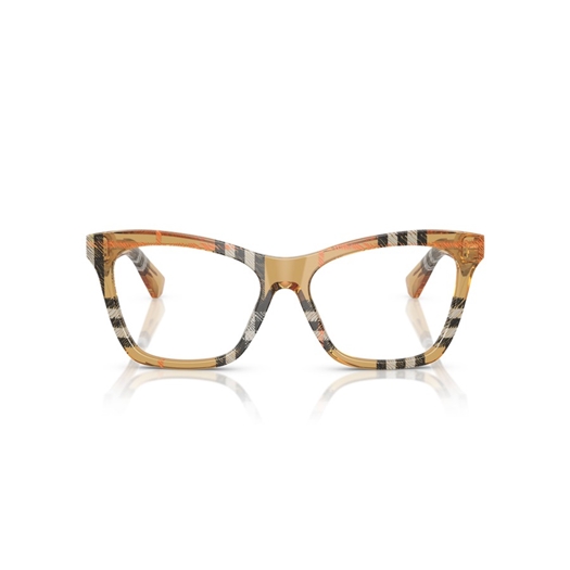 BURBERRY BE2416 - 4146