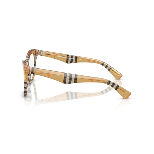 BURBERRY BE2416 - 4146