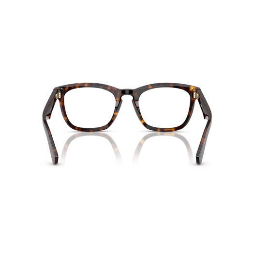 BURBERRY BE2417 - 3002