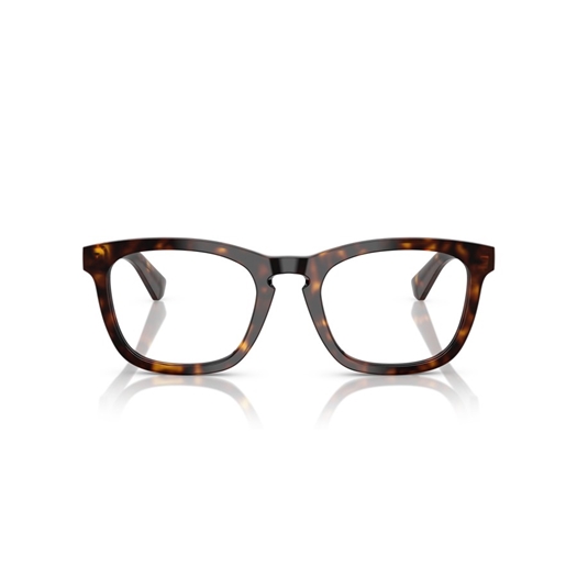 BURBERRY BE2417 - 3002