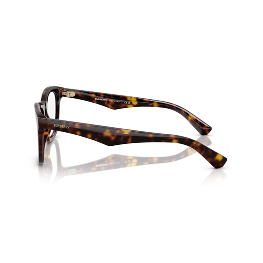 BURBERRY BE2417 - 3002