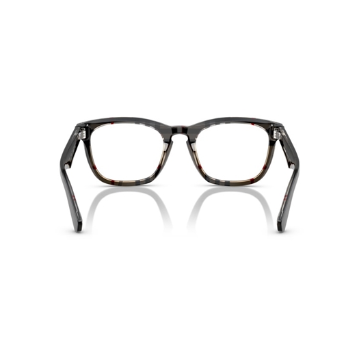 BURBERRY BE2417 - 4121