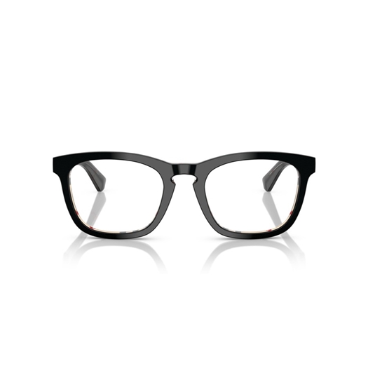 BURBERRY BE2417 - 4121