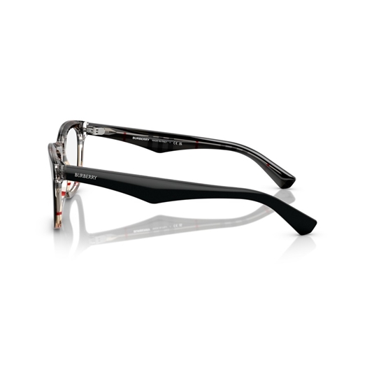 BURBERRY BE2417 - 4121
