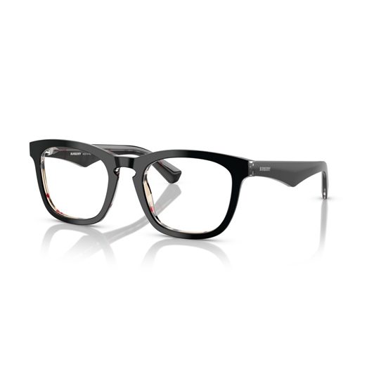 BURBERRY BE2417 - 4121
