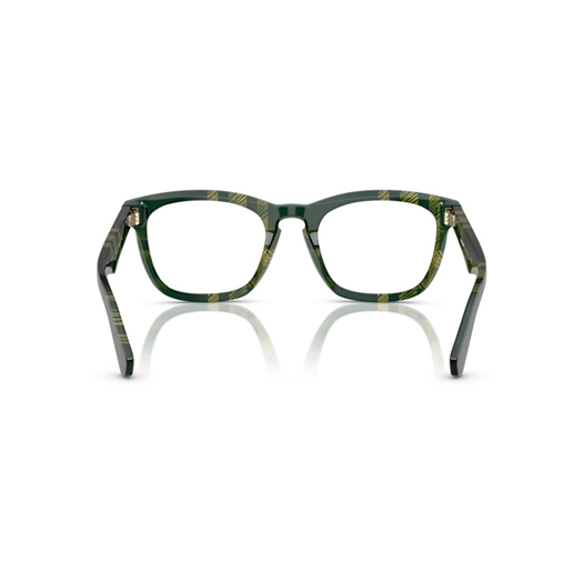BURBERRY BE2417 - 4125