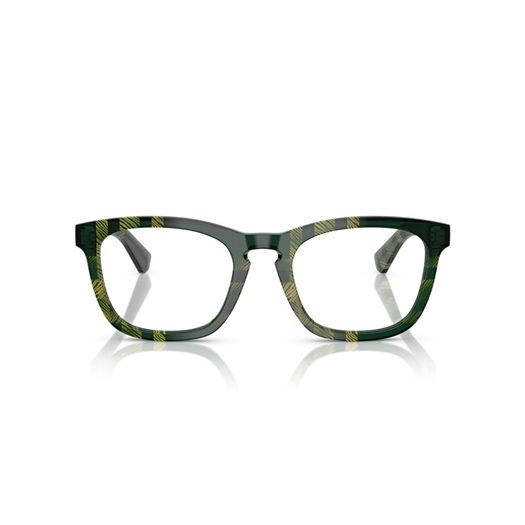 BURBERRY BE2417 - 4125
