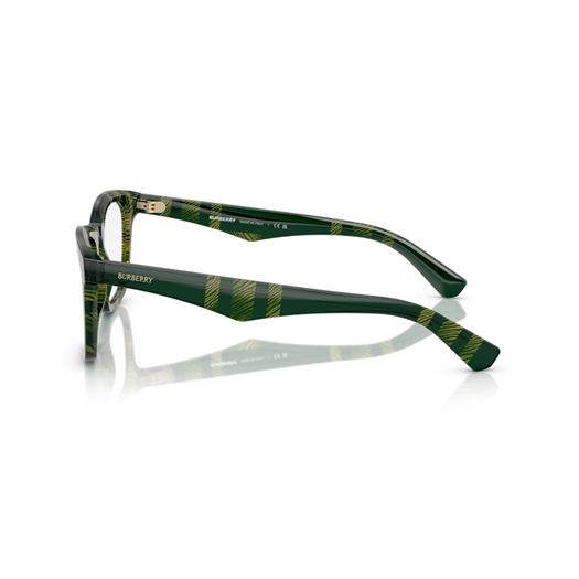 BURBERRY BE2417 - 4125