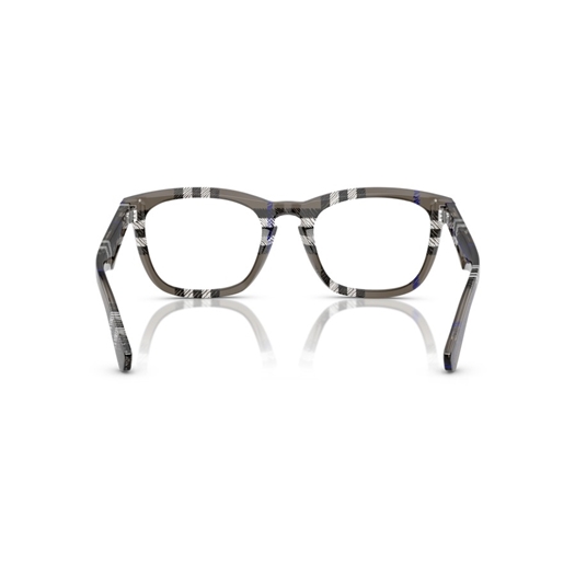 BURBERRY BE2417 - 4147