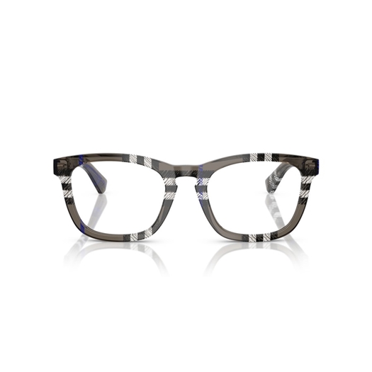 BURBERRY BE2417 - 4147