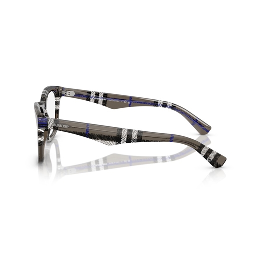 BURBERRY BE2417 - 4147