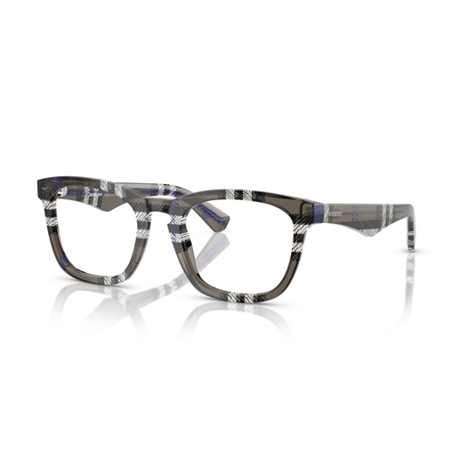 BURBERRY BE2417 - 4147