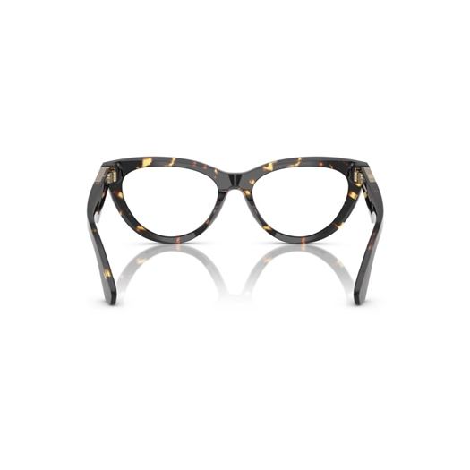 BURBERRY BE2418U - 4106