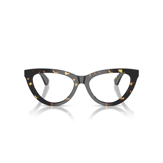 BURBERRY BE2418U - 4106