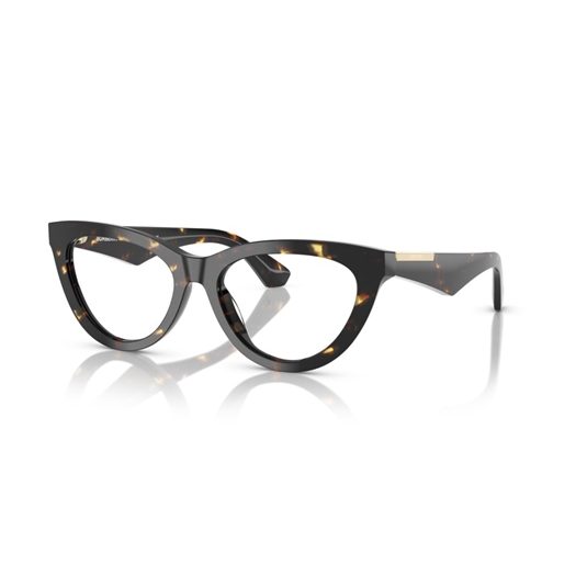 BURBERRY BE2418U - 4106