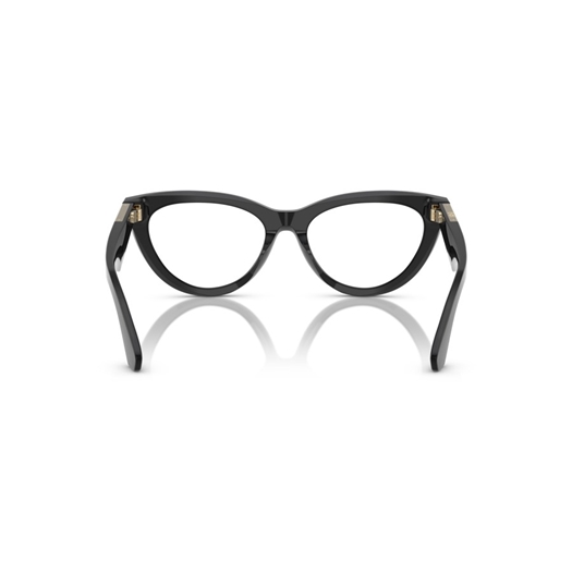 BURBERRY BE2418U - 4112