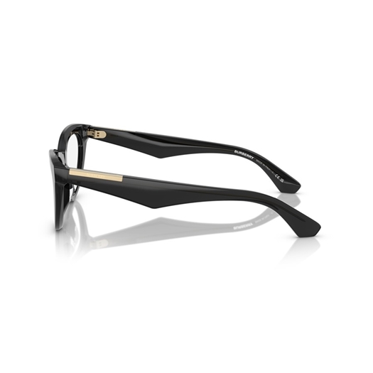 BURBERRY BE2418U - 4112