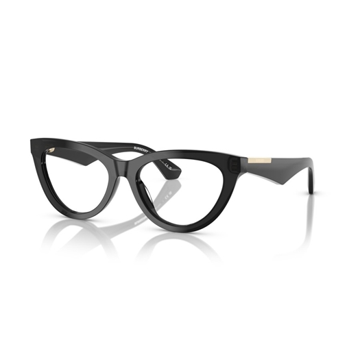 BURBERRY BE2418U - 4112