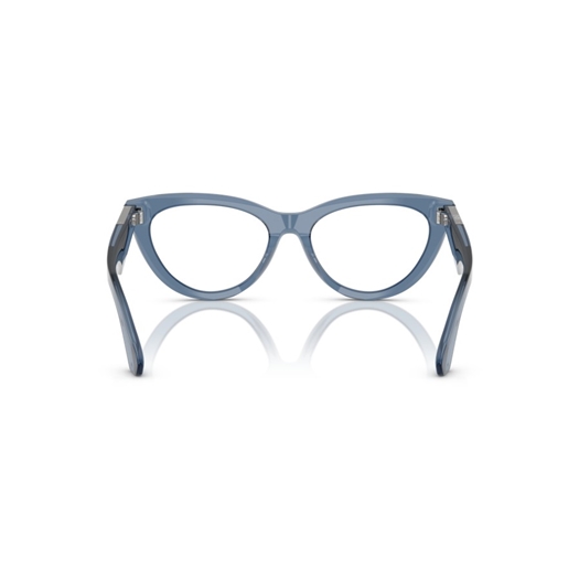 BURBERRY BE2418U - 4117