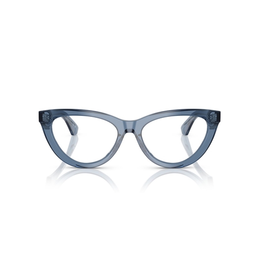 BURBERRY BE2418U - 4117