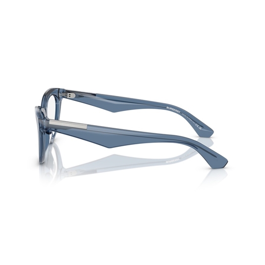 BURBERRY BE2418U - 4117