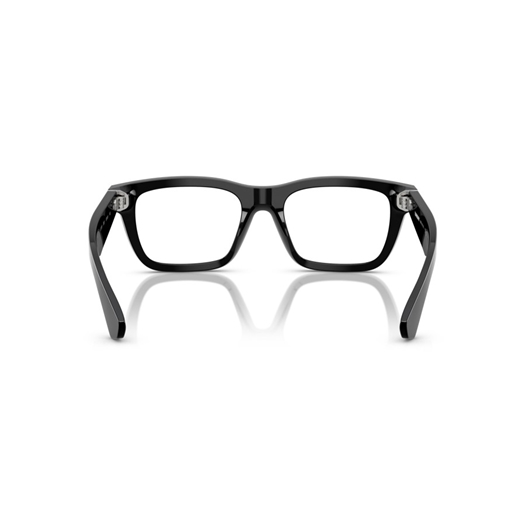 BURBERRY BE2419 - 3001
