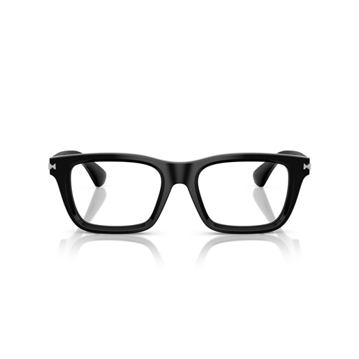 BURBERRY BE2419 - 3001