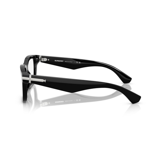 BURBERRY BE2419 - 3001