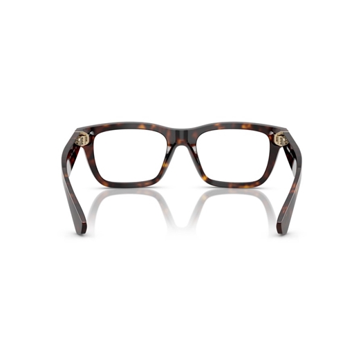 BURBERRY BE2419 - 3002