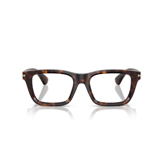BURBERRY BE2419 - 3002
