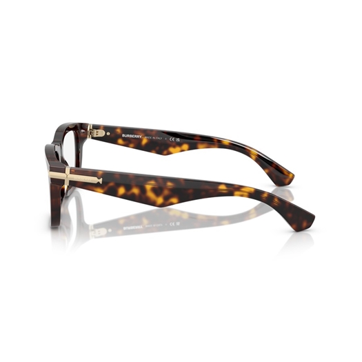 BURBERRY BE2419 - 3002