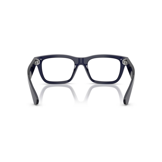 BURBERRY BE2419 - 4120