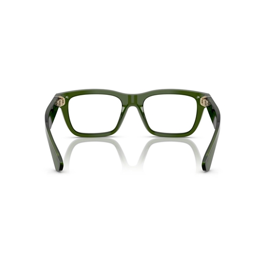 BURBERRY BE2419 - 4148