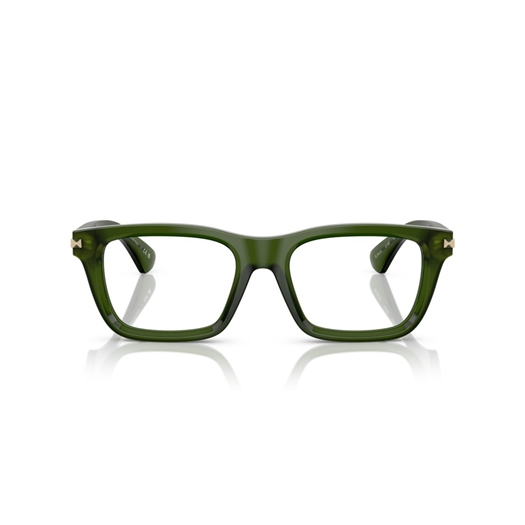 BURBERRY BE2419 - 4148