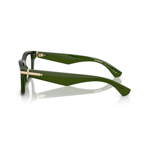 BURBERRY BE2419 - 4148