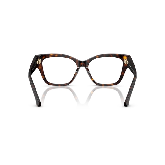 BURBERRY BE2420 - 3002