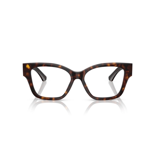 BURBERRY BE2420 - 3002