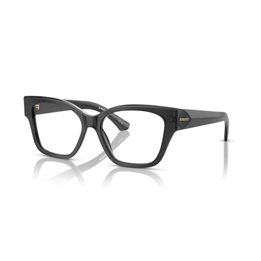 BURBERRY BE2420 - 4112