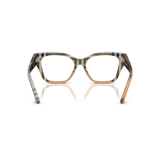 BURBERRY BE2420 - 4146