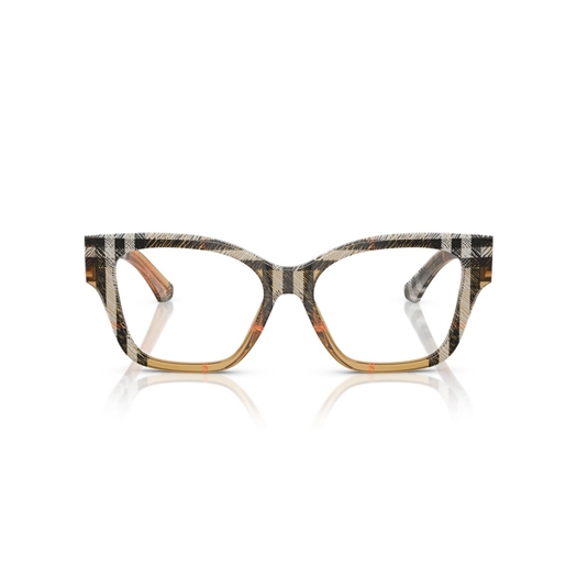 BURBERRY BE2420 - 4146