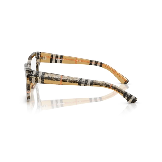 BURBERRY BE2420 - 4146